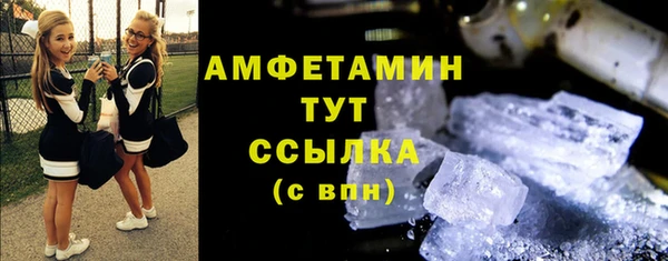 сатива Алексеевка