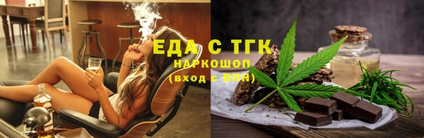 дмт Алексин